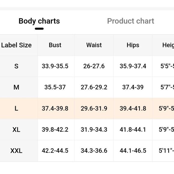 Black Wet Look Halter Lace-Up Bodysuit #9 - Picture 7 of 7